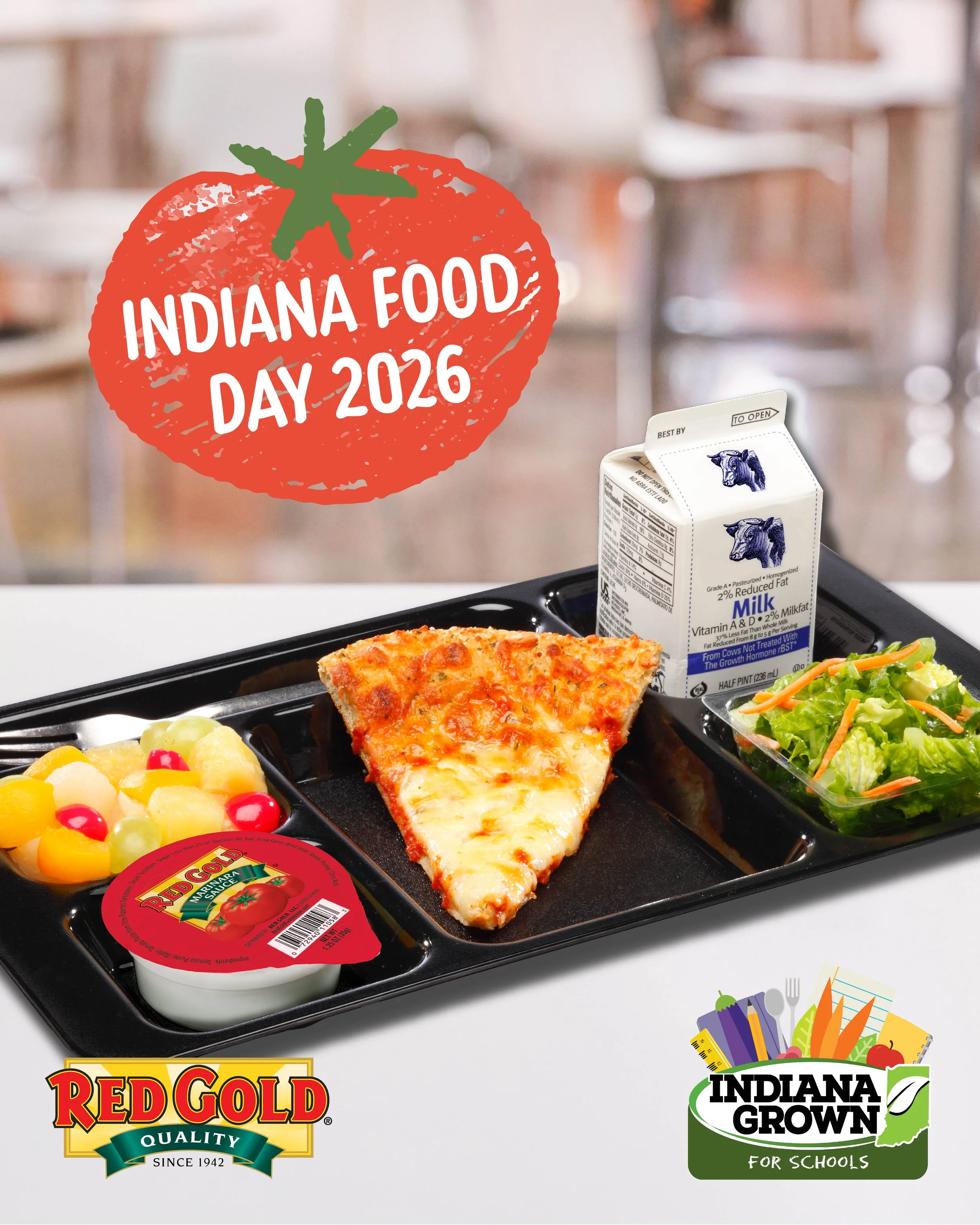 2026_FS_Indiana_Food_Day_1080x1350-01.jpg