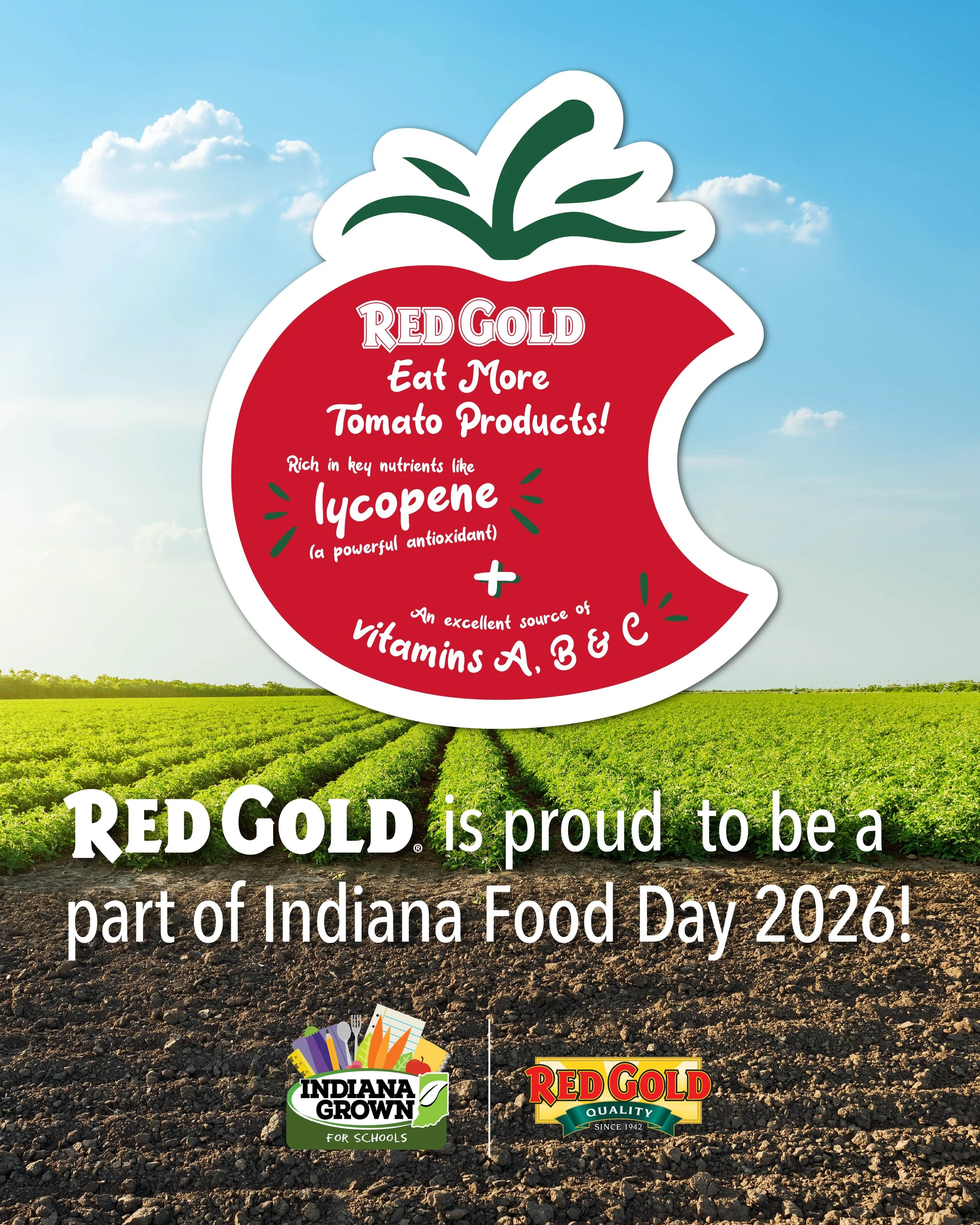 2026_FS_Indiana_Food_Day_1080x1350-07.jpg
