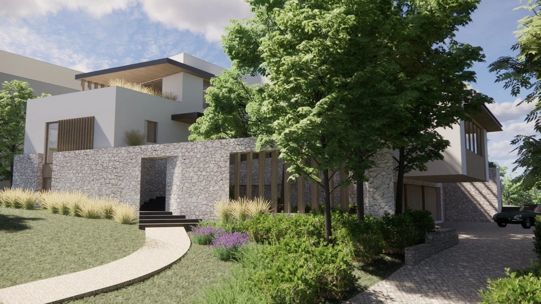 front+facade+02.jpg