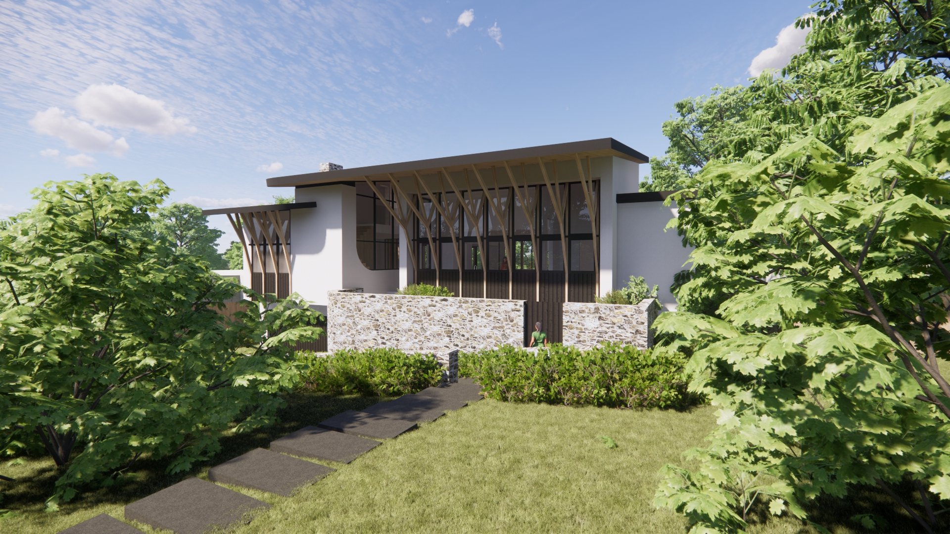 Hyridge V29B - facade 001.jpg