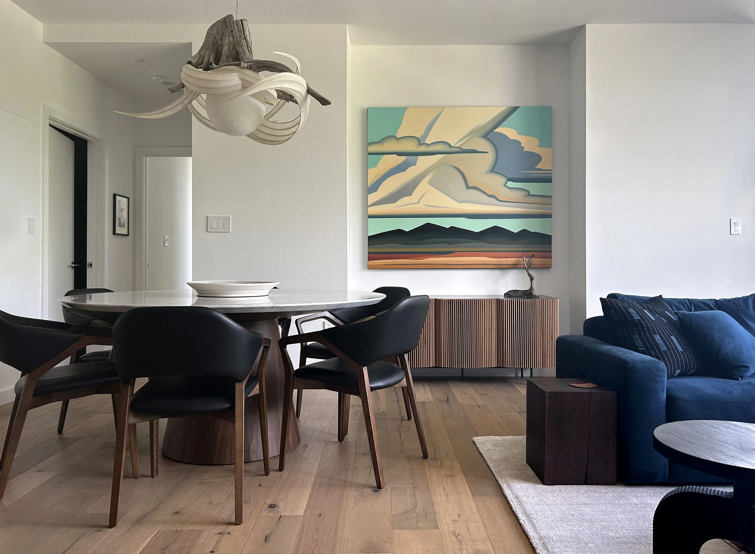 IMG_7354 copy2_no bob dylan.jpg