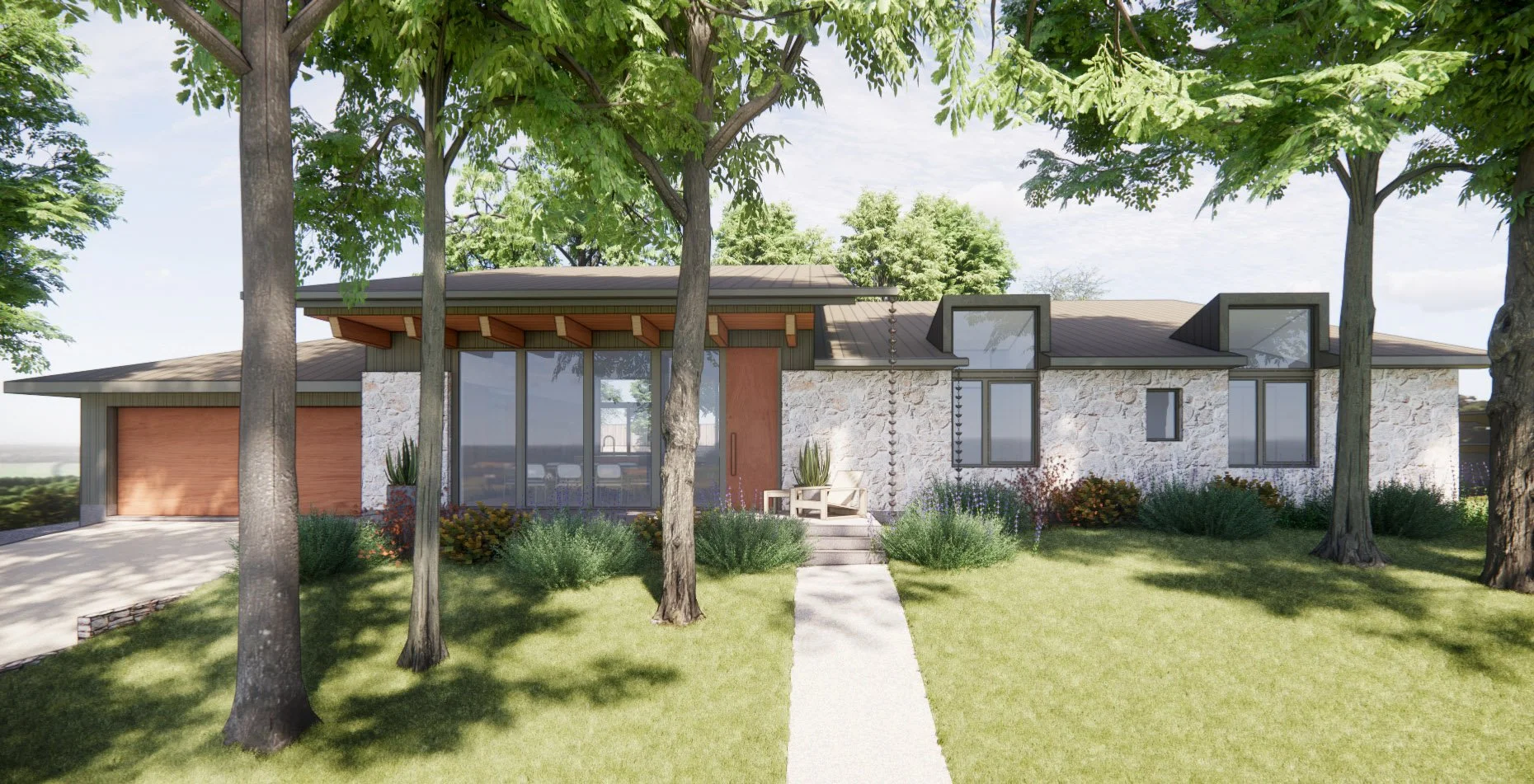 front of house 02D_crop1.jpg
