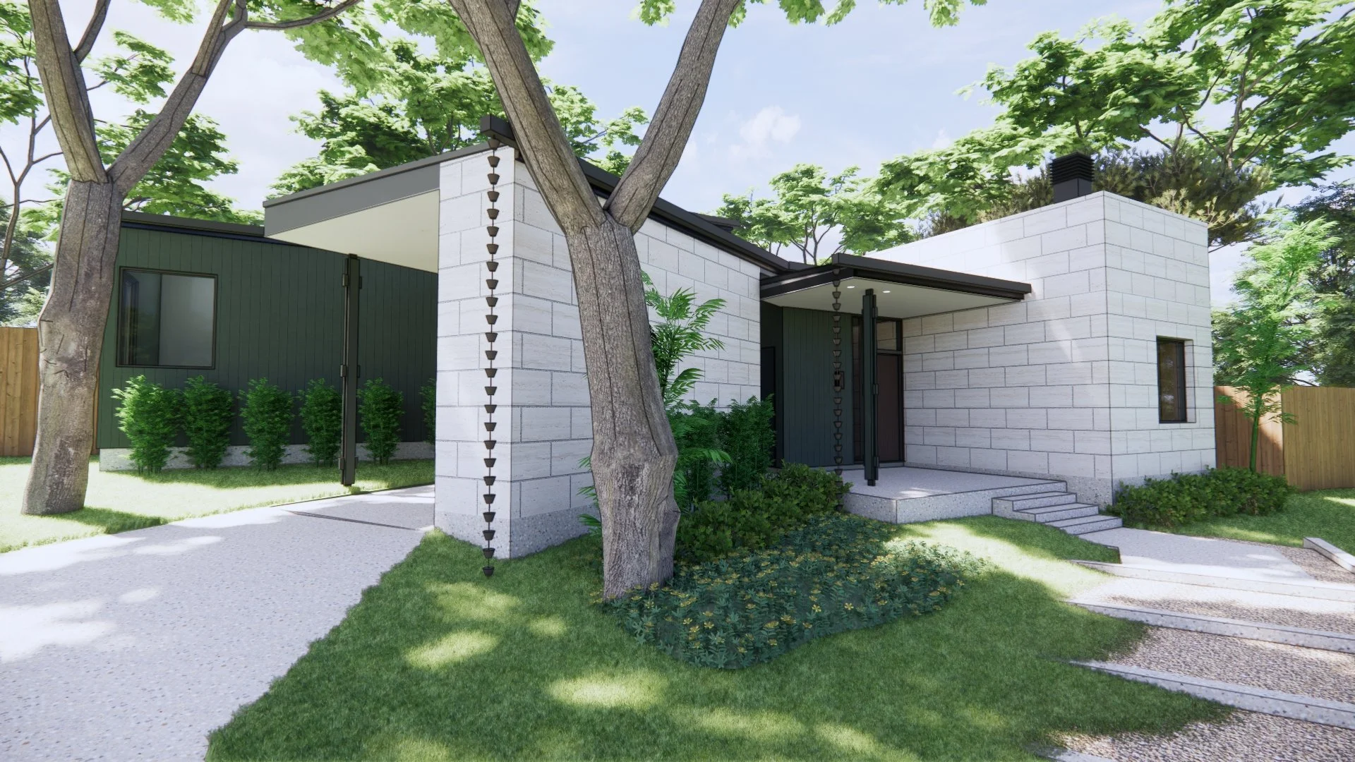 dob and eel_cliffside 05.jpg