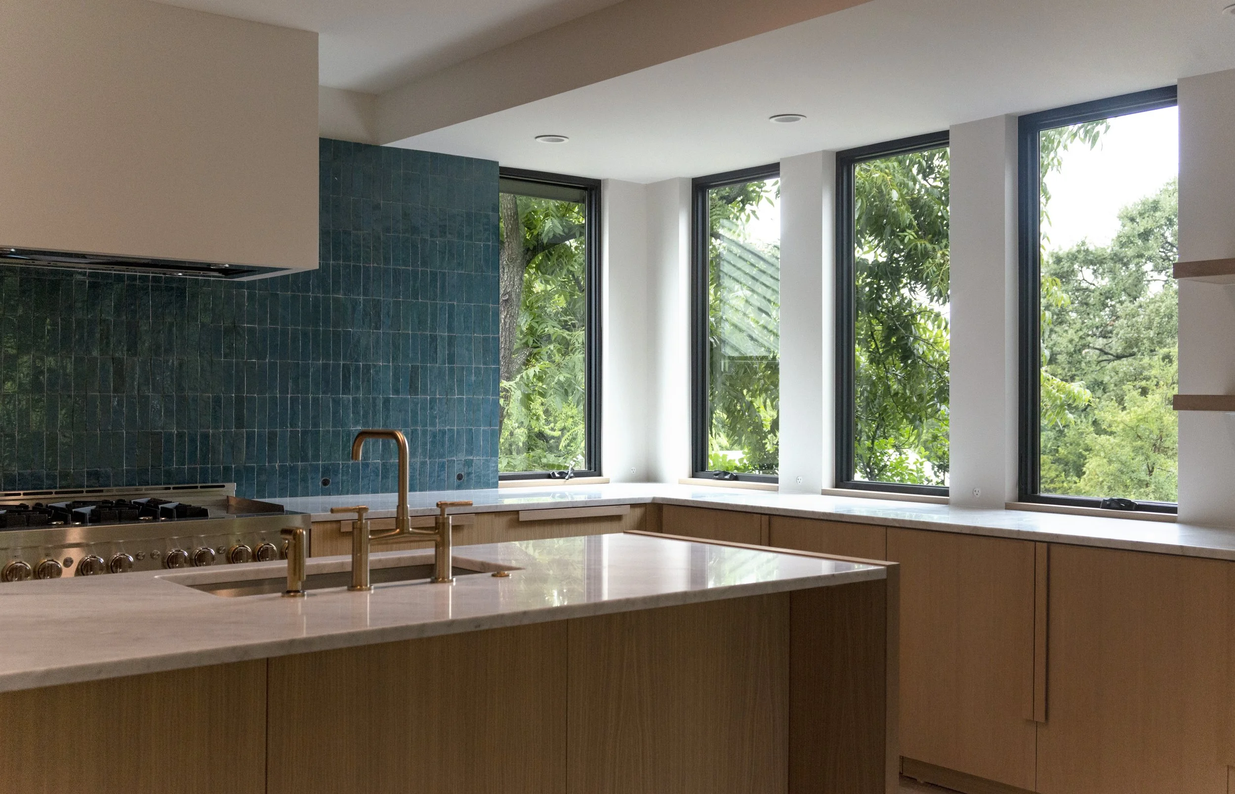 DSC_2882 adjusted3b.jpg