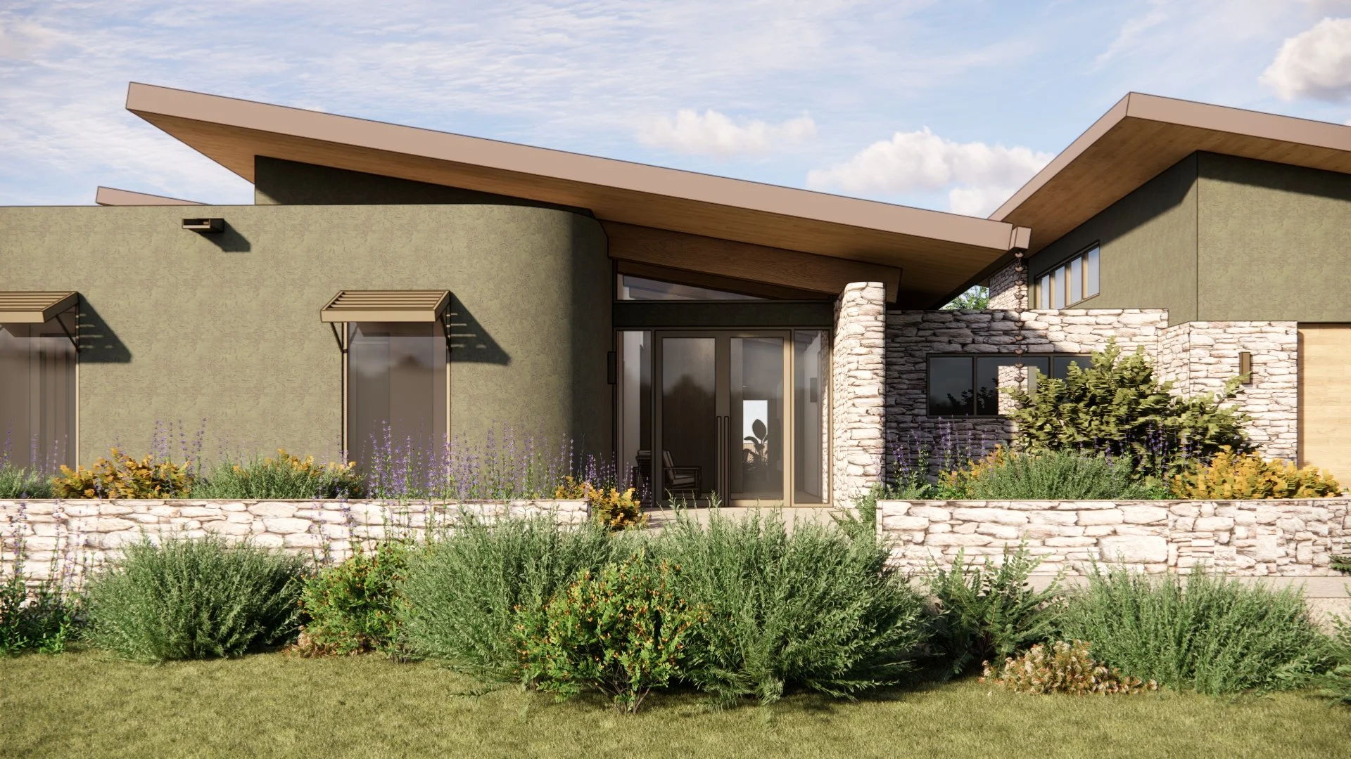 front entry 01.jpg