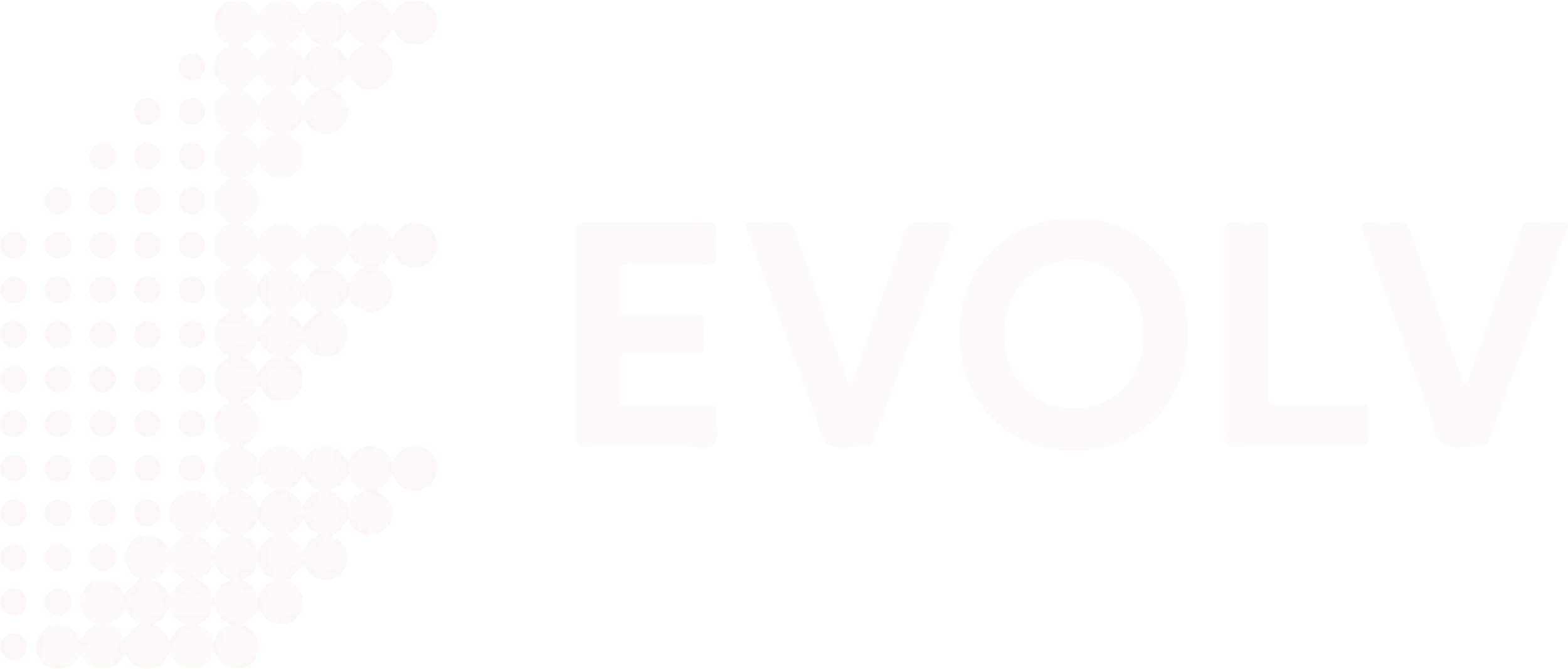 Evolv Technologies.png