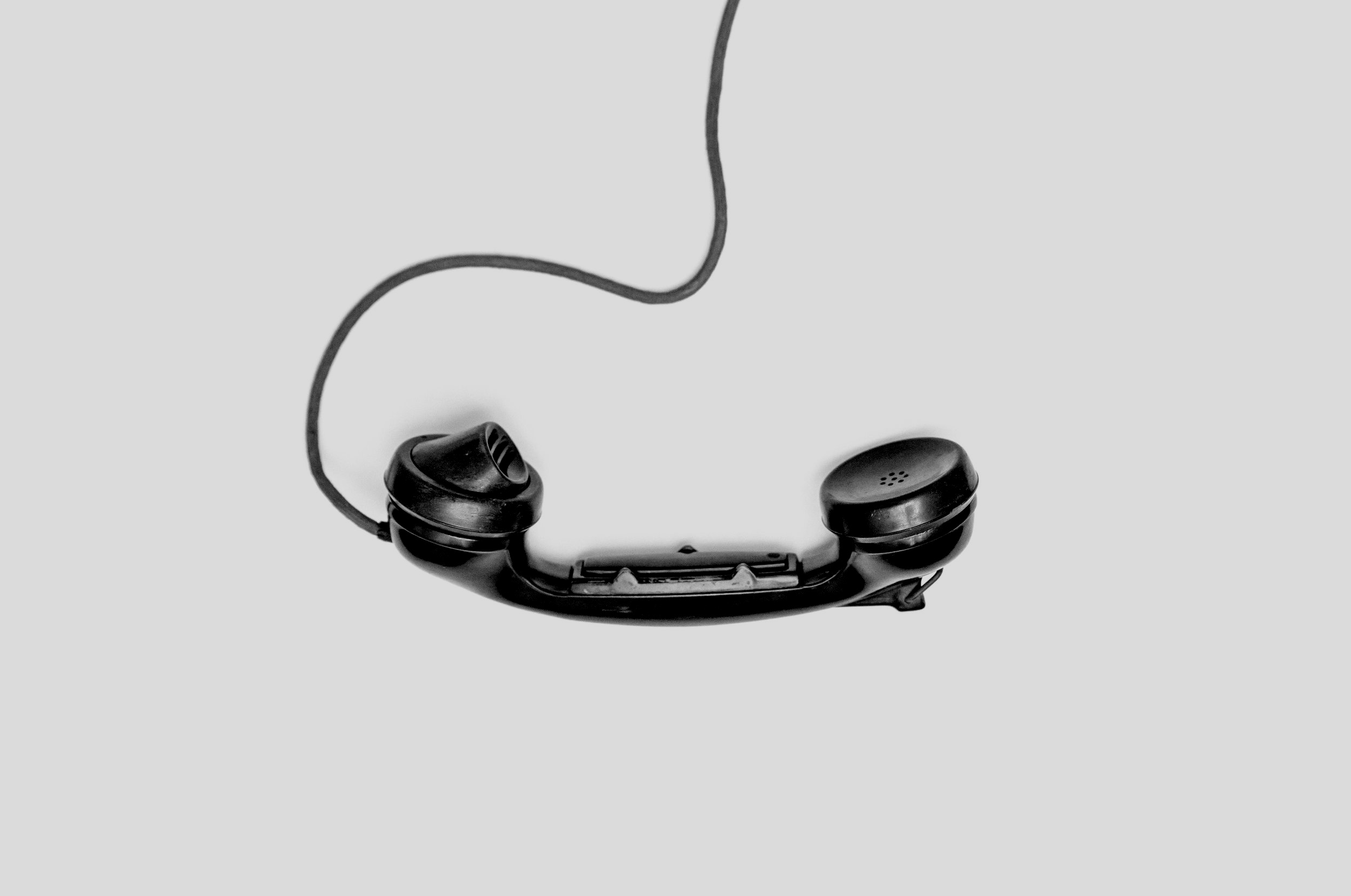 Phone.jpg