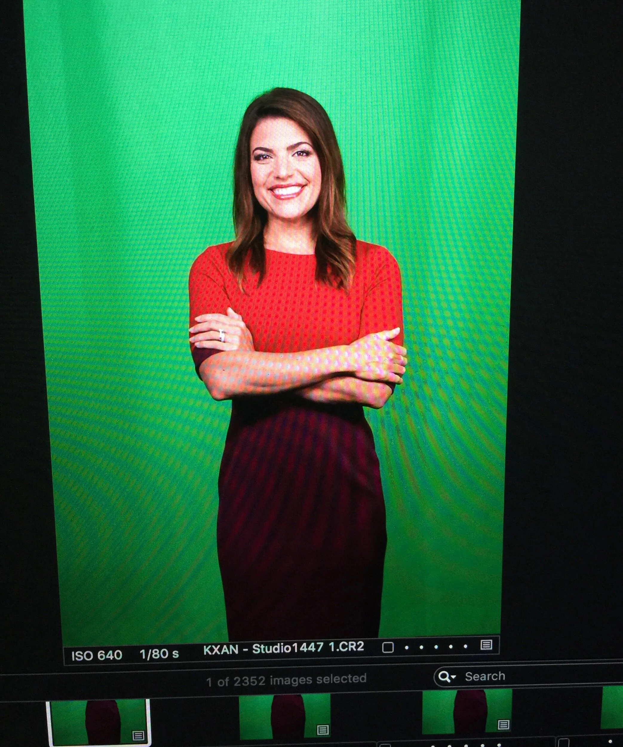 SHANNON WOLFSON SHANNON WOLFSON