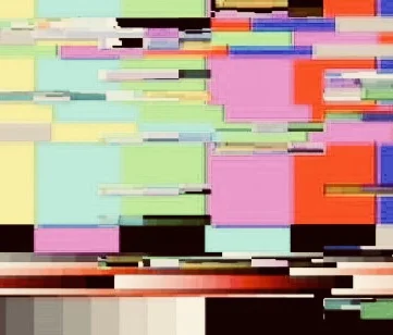 The Truth and the Facts and Never Forget the Capital Gazette