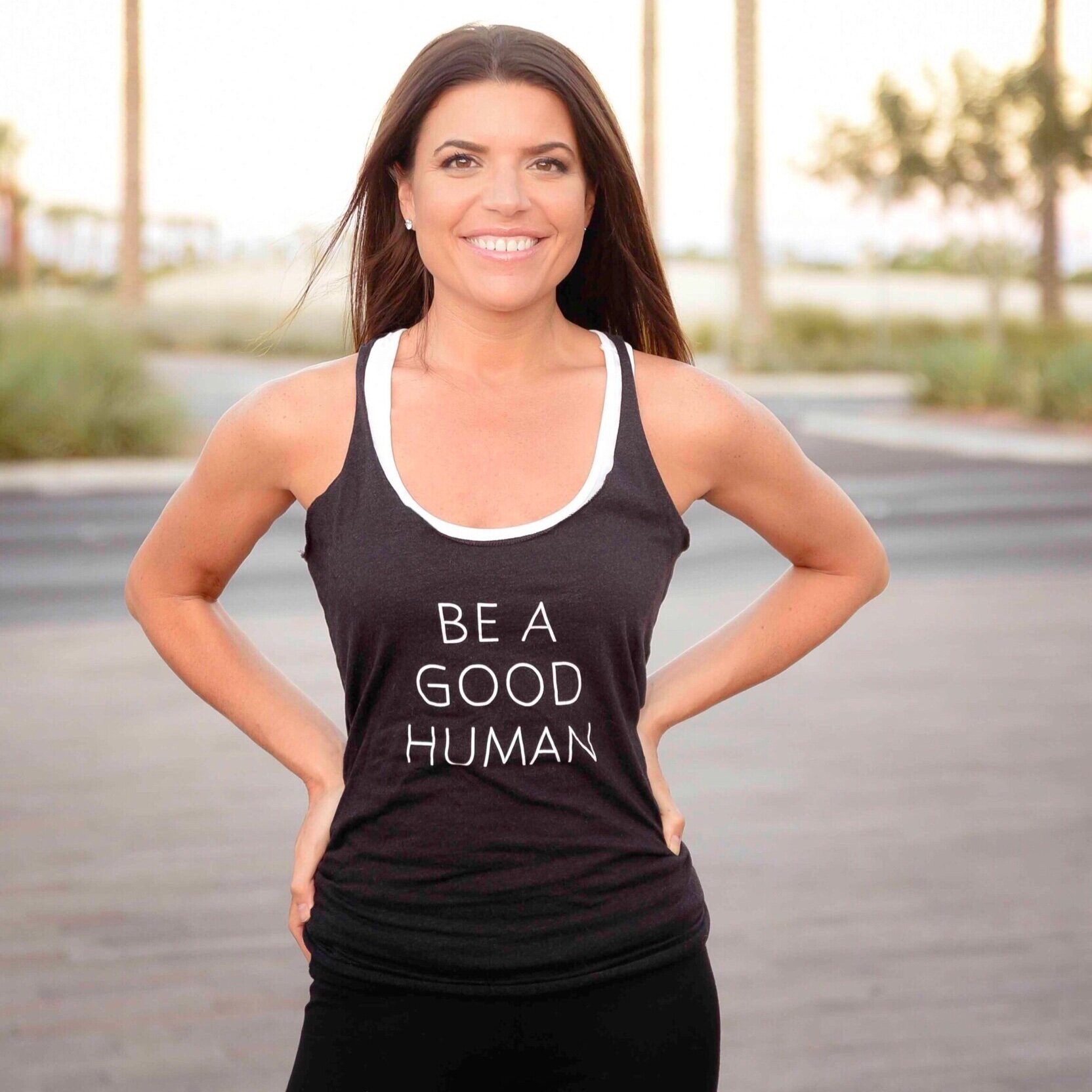 Shop SHANNON WOLFSON Shop SHANNON WOLFSON