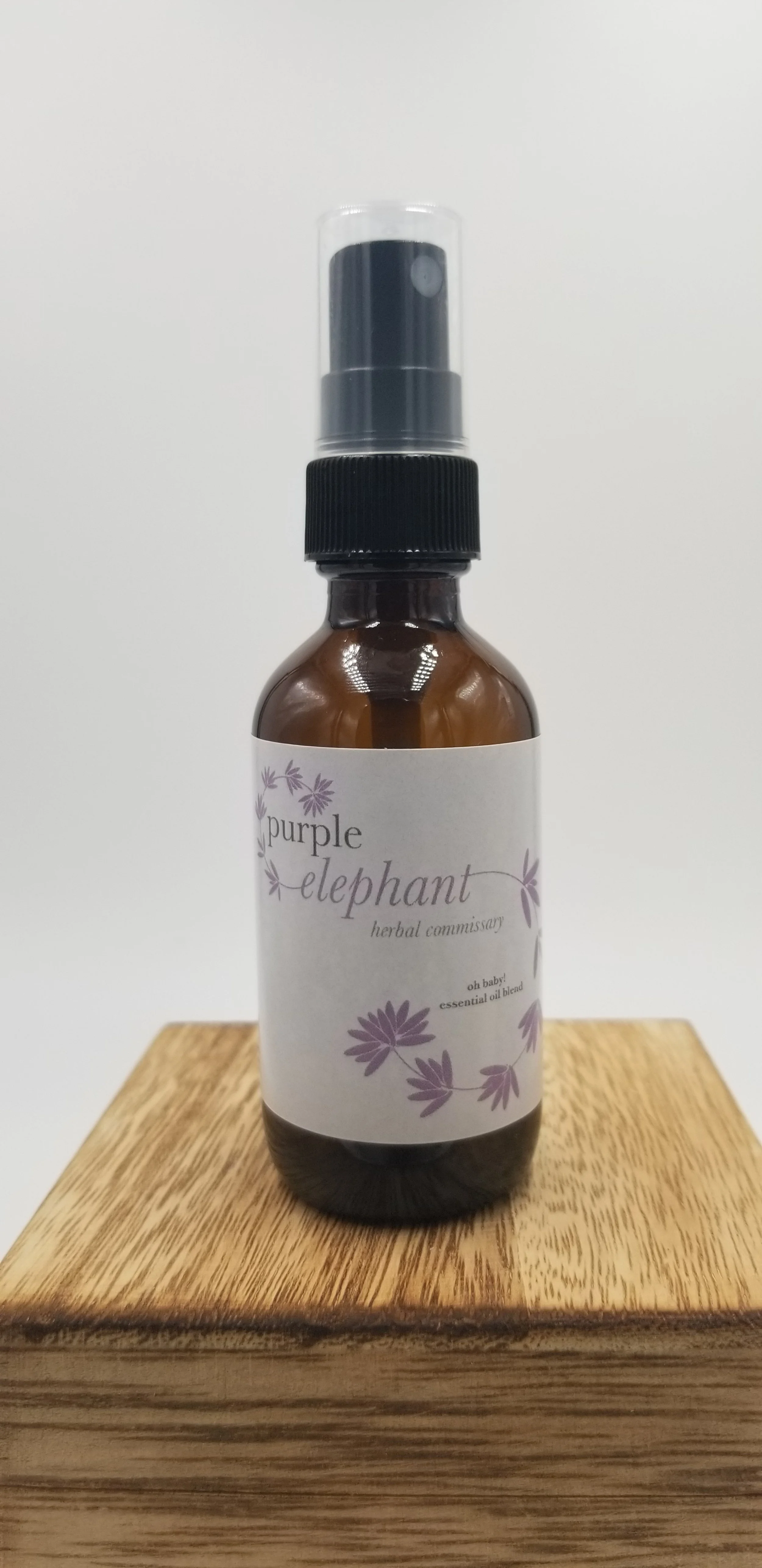 20210801_182203.oh baby body sprayjpg.jpg