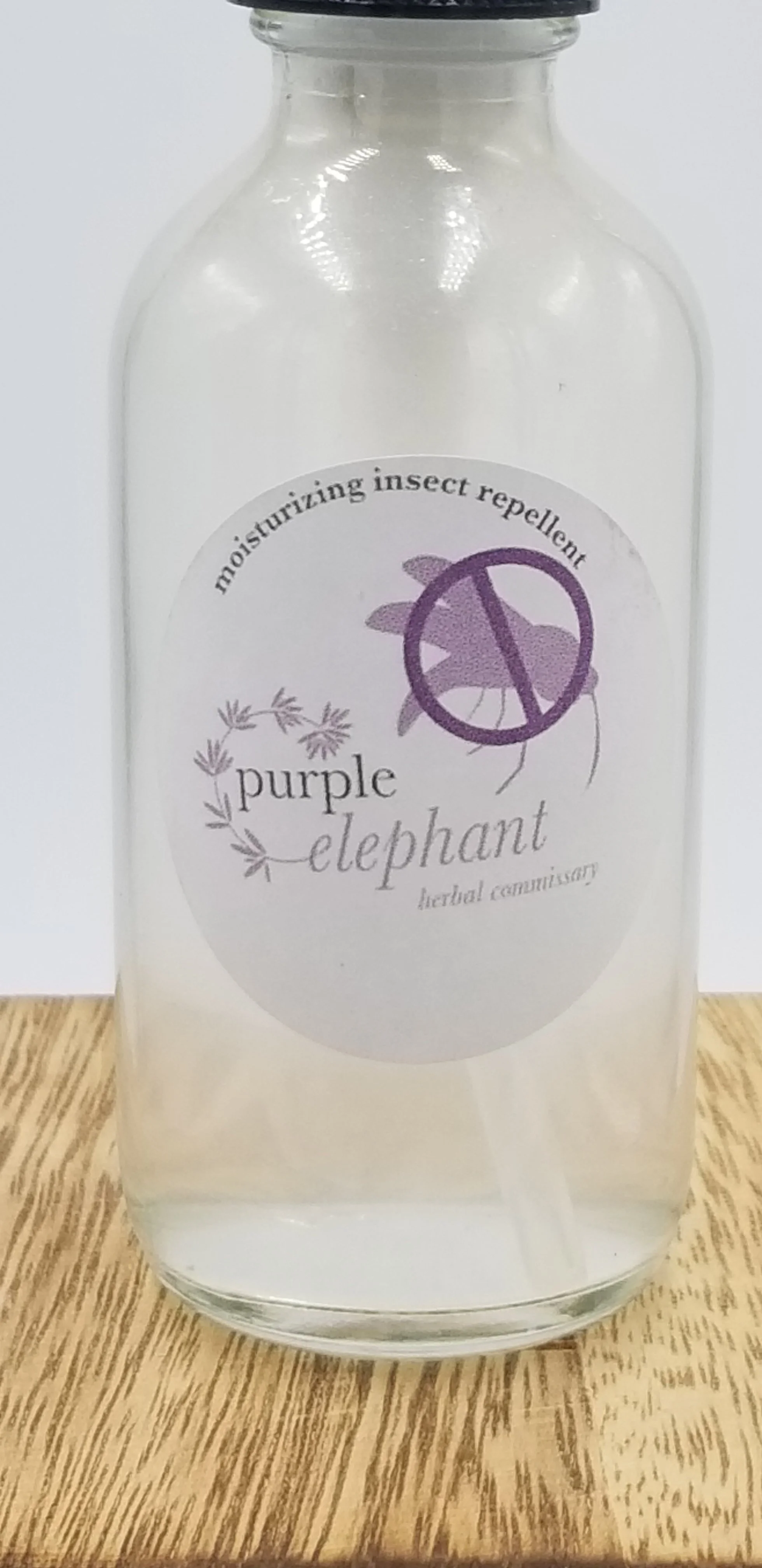 20210801_135629.insect repellant 2jpg.jpg