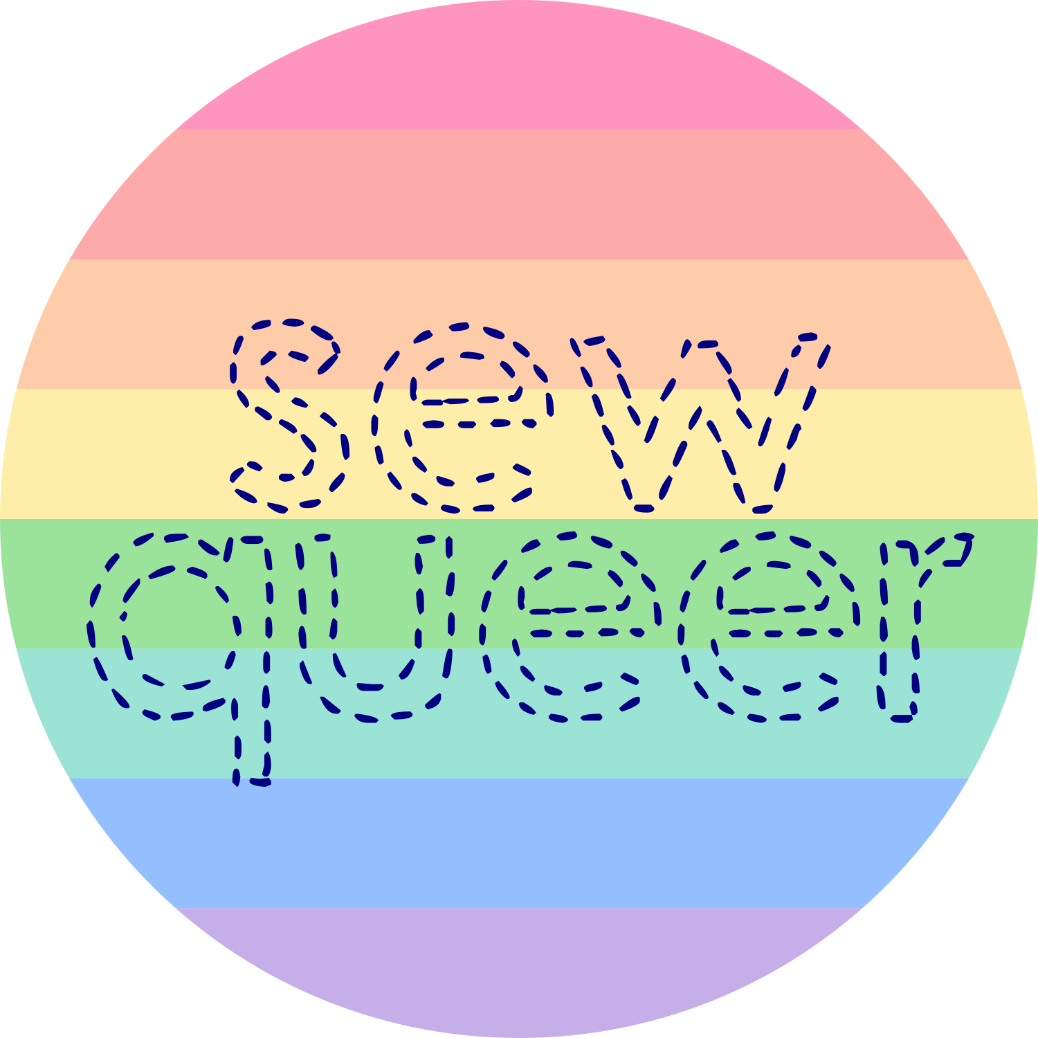 insta logo circle.png