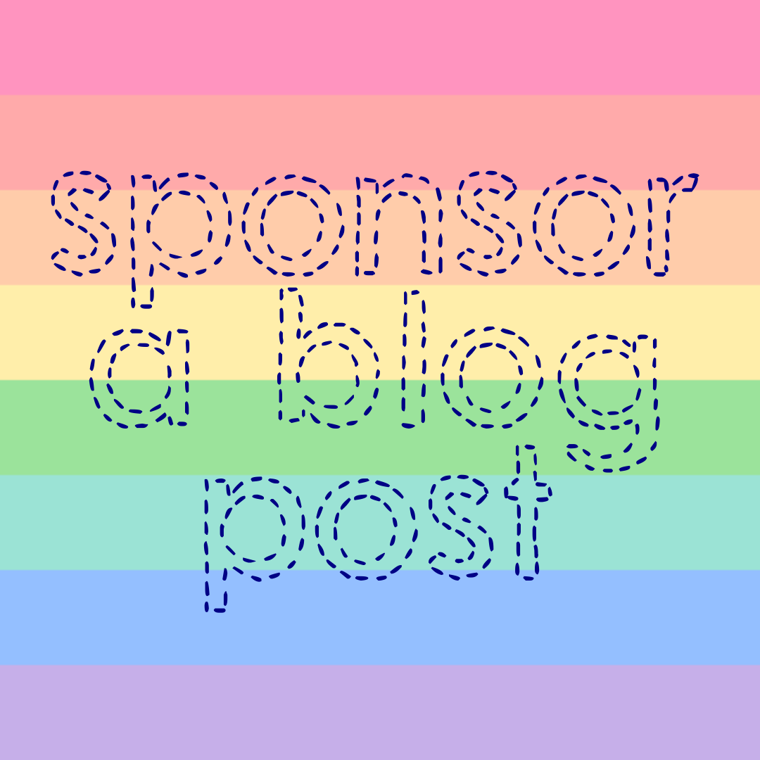 Sponsor A Blog Post_Website Graphic.png