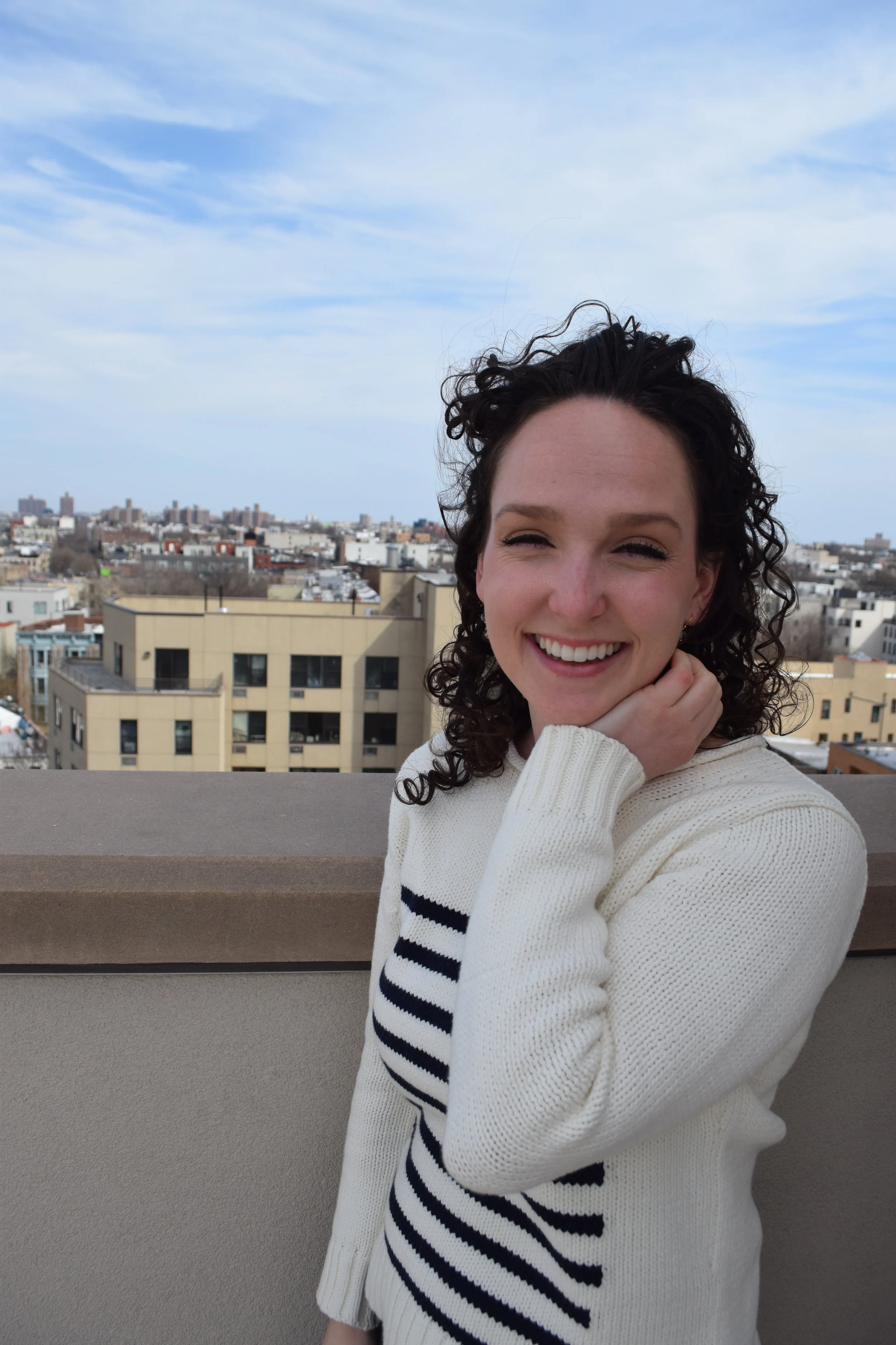 Shoot with Stark Contrast Media