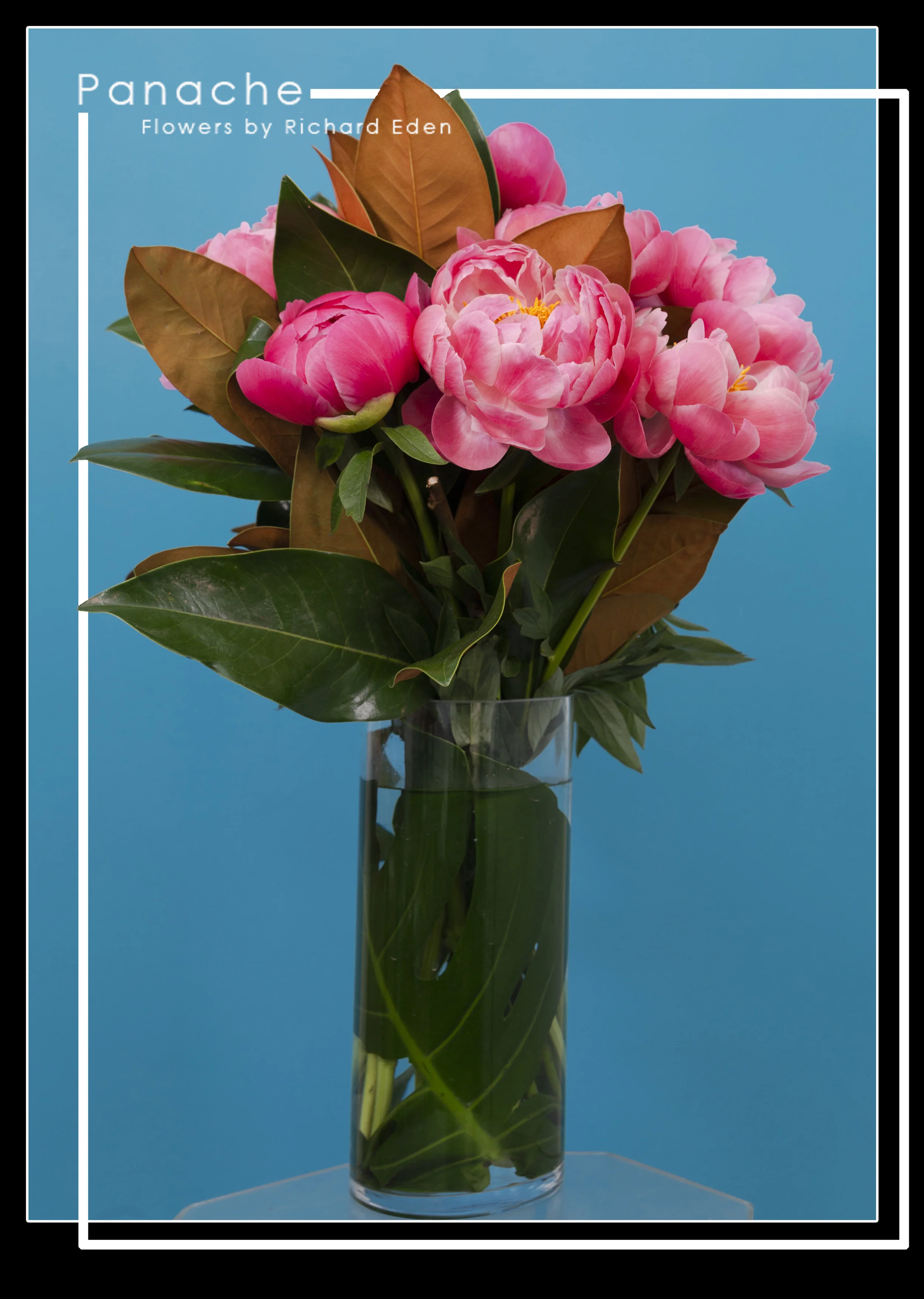 Flower 6 Blue.jpg