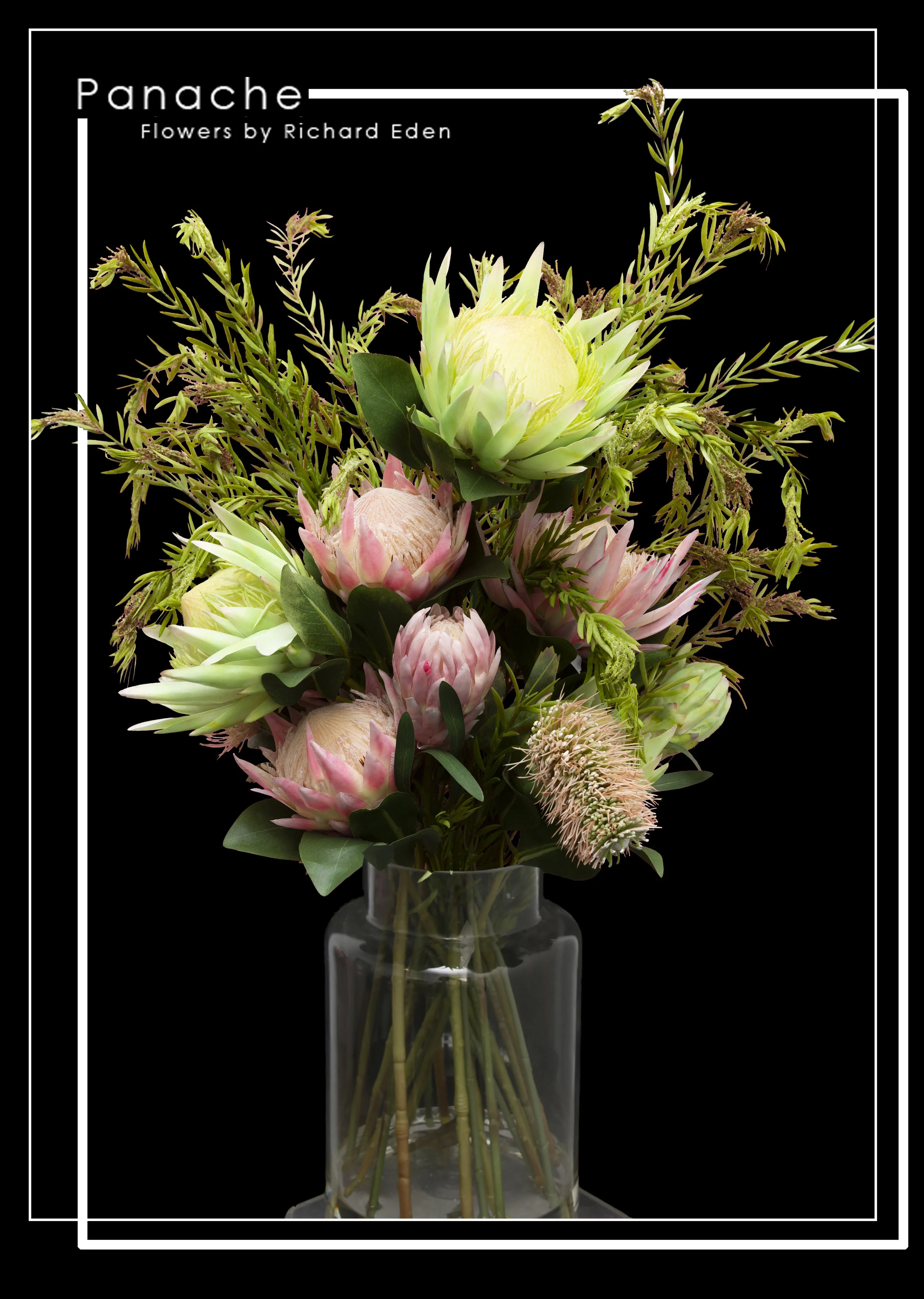 Flower Blac 4.jpg
