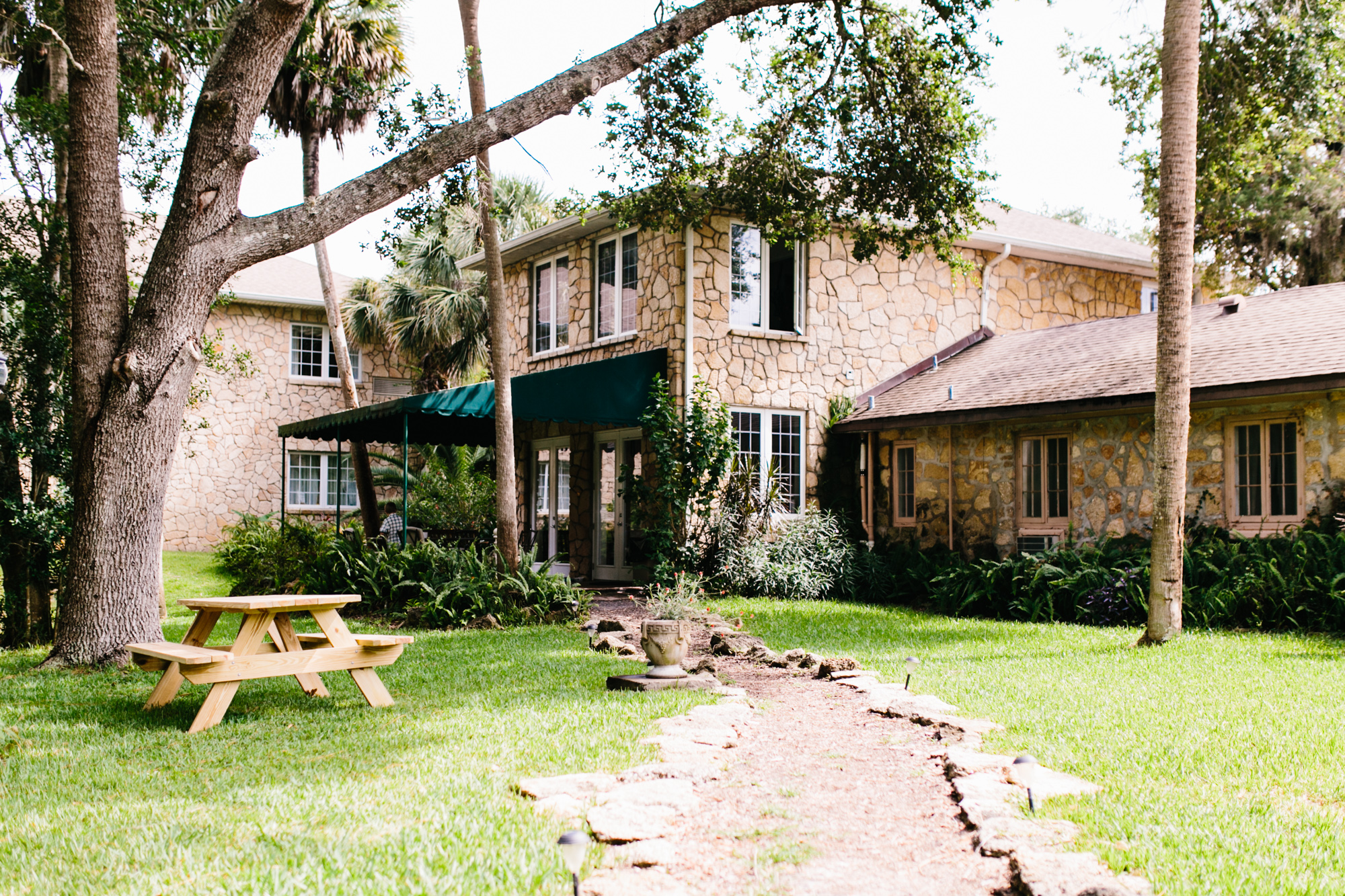 BackporchPicnic.jpg
