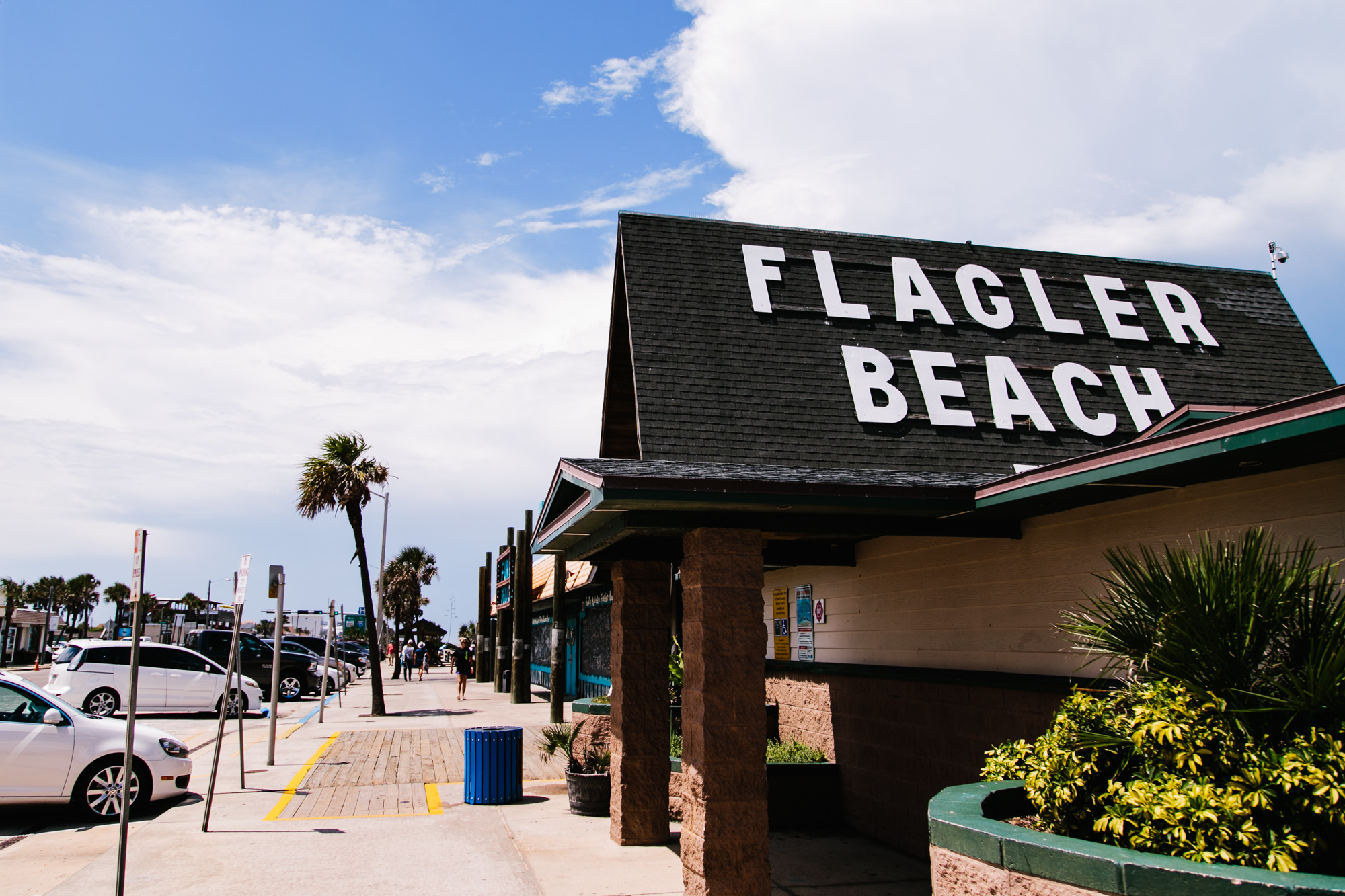 FlaglerBeachSign.jpg