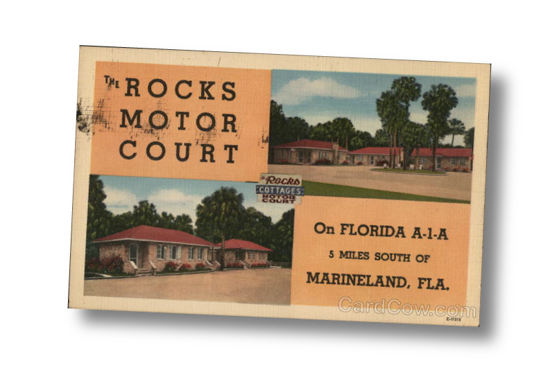 RocksMotorCourtEdited.png