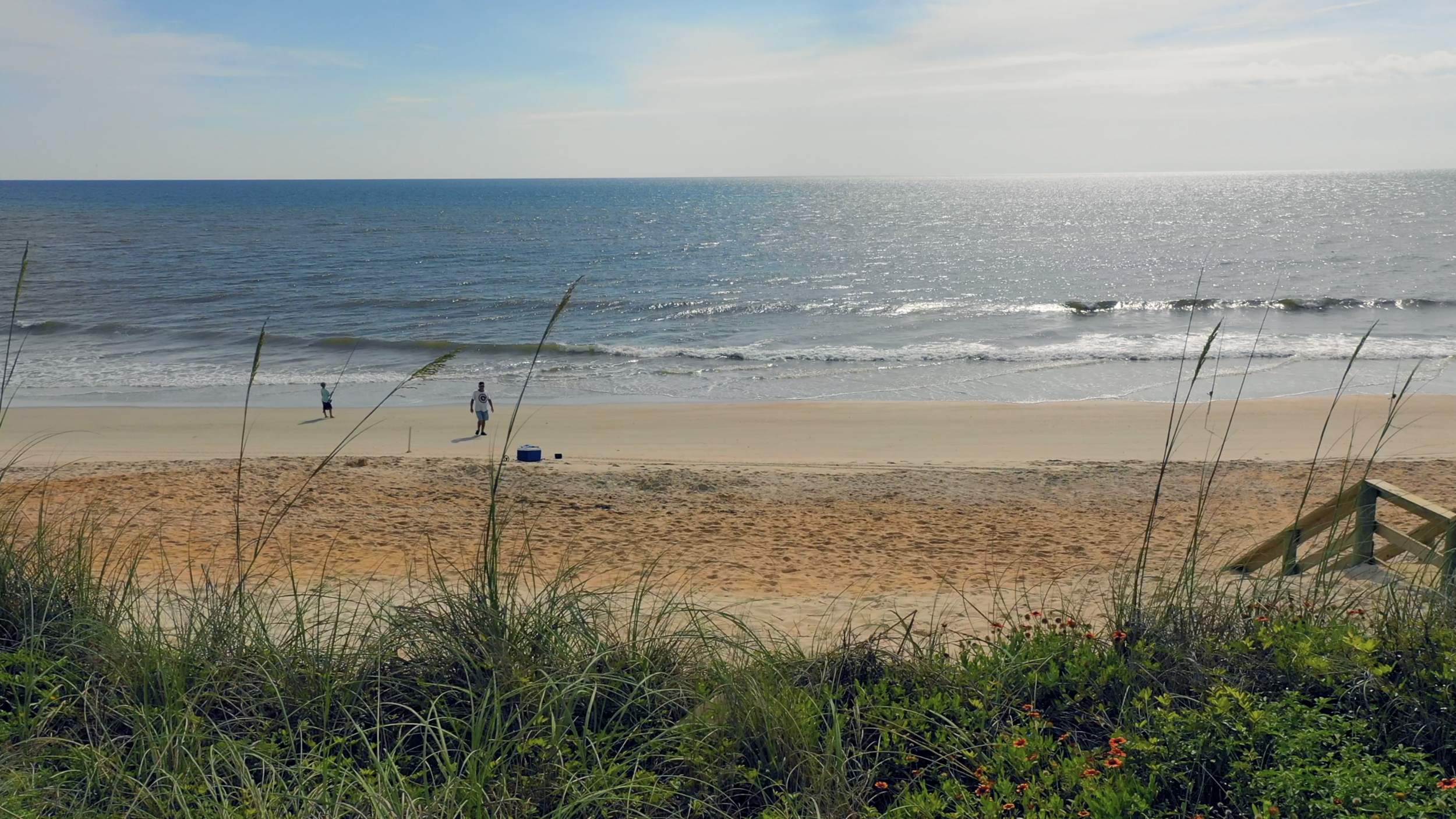 Screen Shot 2019-06-15 at 12.23.44 AM.png