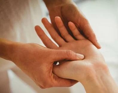 The 3 Minute Game for Intimacy