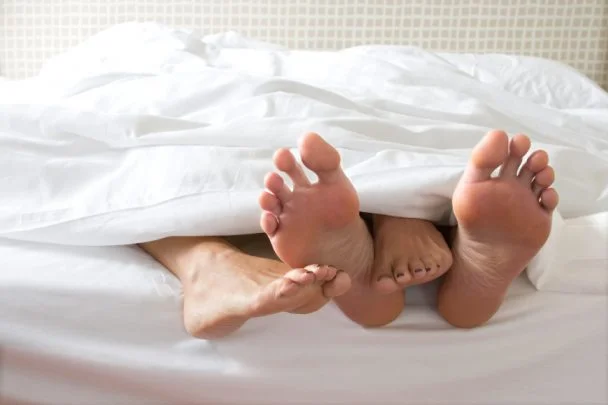 Best Mattress for Sex