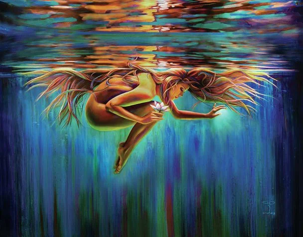 aquarian-rebirth-ii-divine-feminine-consciousness-awakening-robyn-chance-608x476.jpg