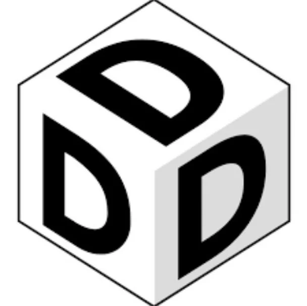 g-608x606.jpg