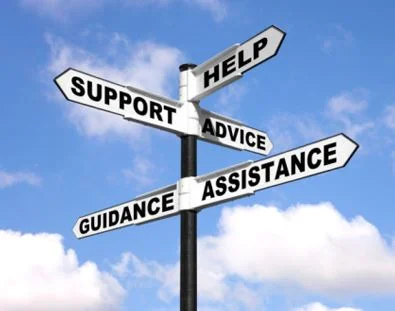 Coaching vs Counseling