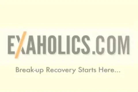 Exaholics: Is Love A Drug?
