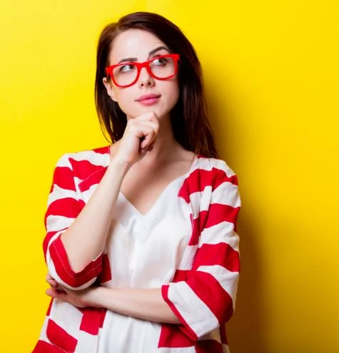 How to Find the Right Therapist