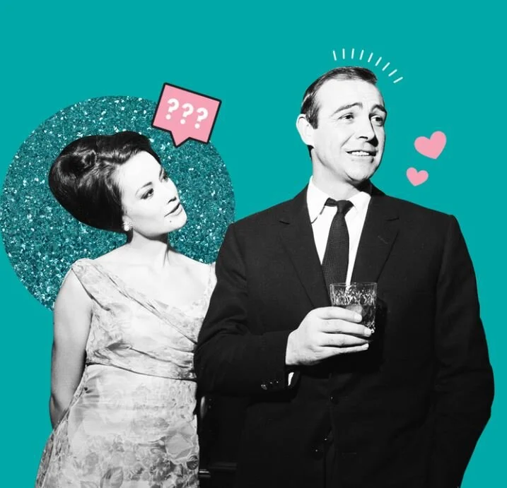 Questions to Ask Your Crush