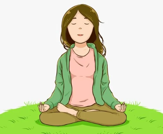 What Are The Benefits of Yoga?
