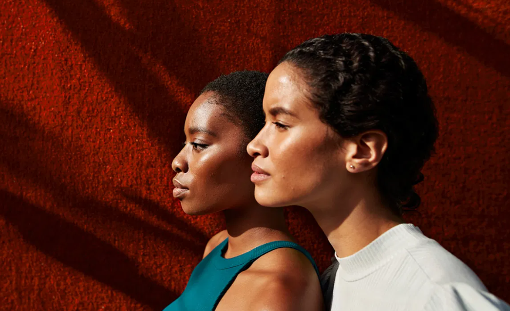 When Conceiving is Complicated