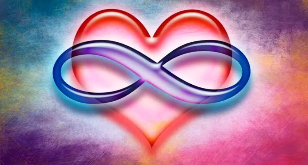 Ethical Polyamory Talk