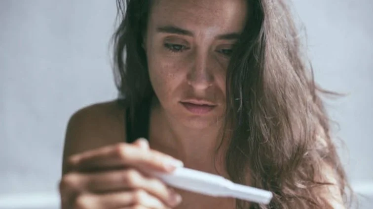 Abortion Access Help