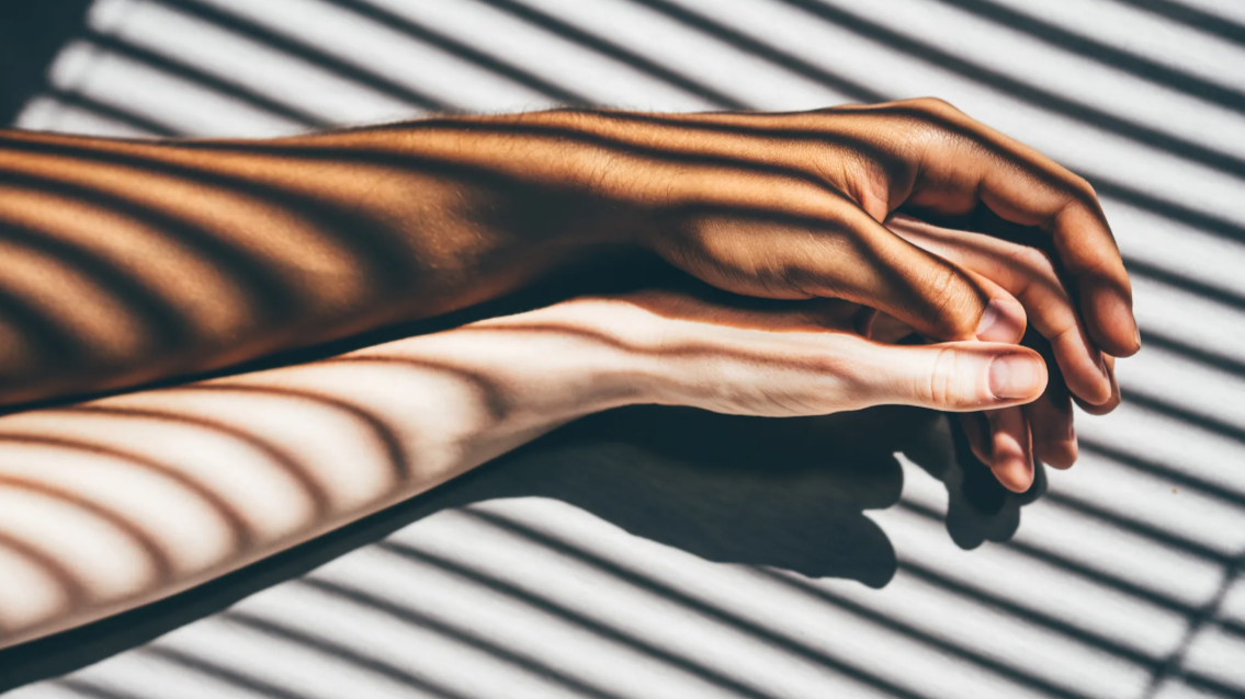 Questions to Ask Your Partner