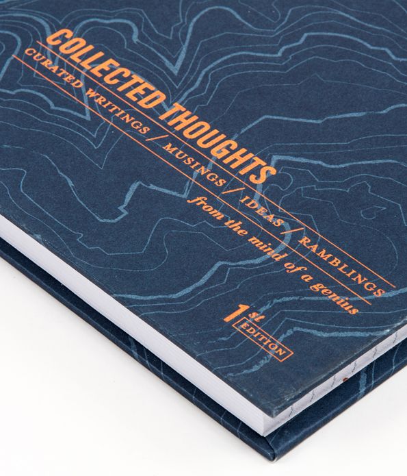 SpaceMapJournal_style2.jpg