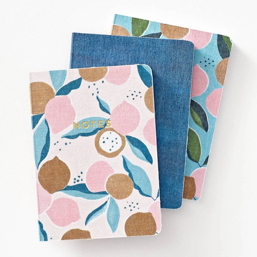 fruit green 3 pack 1.jpg