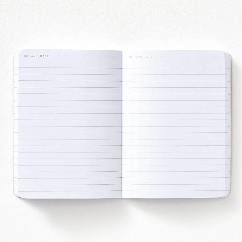 fruit green 3 pack 3.jpg