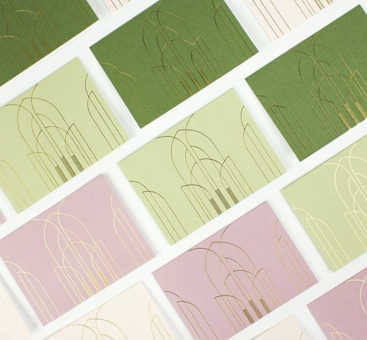 Screen Shot 2019-06-03 at 1.54.04 PM.png