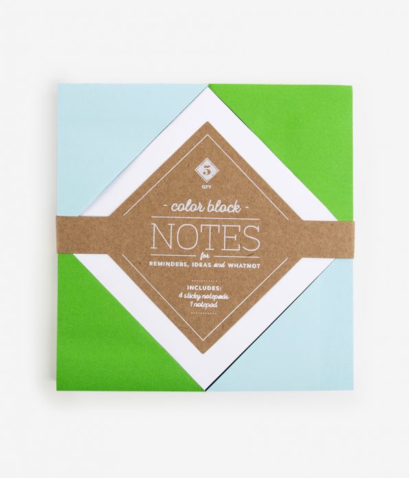 ColorBlockNotes.jpg