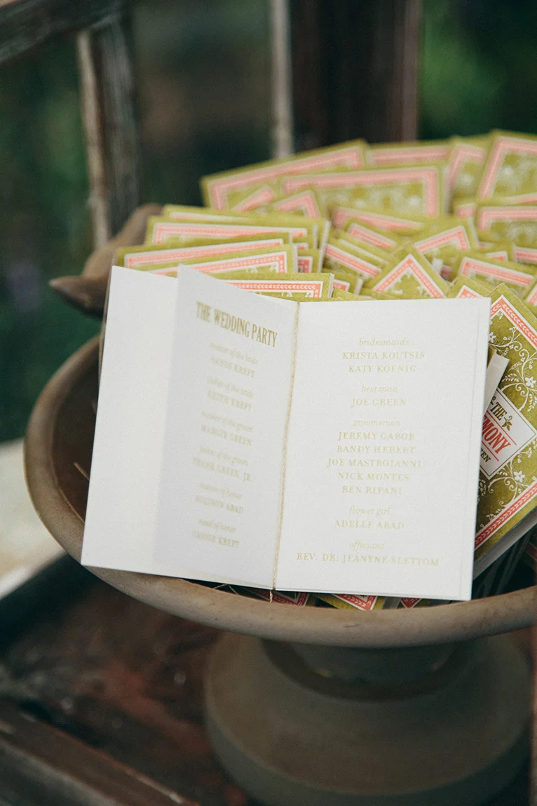 Amy & Frank - 006_sm.jpg