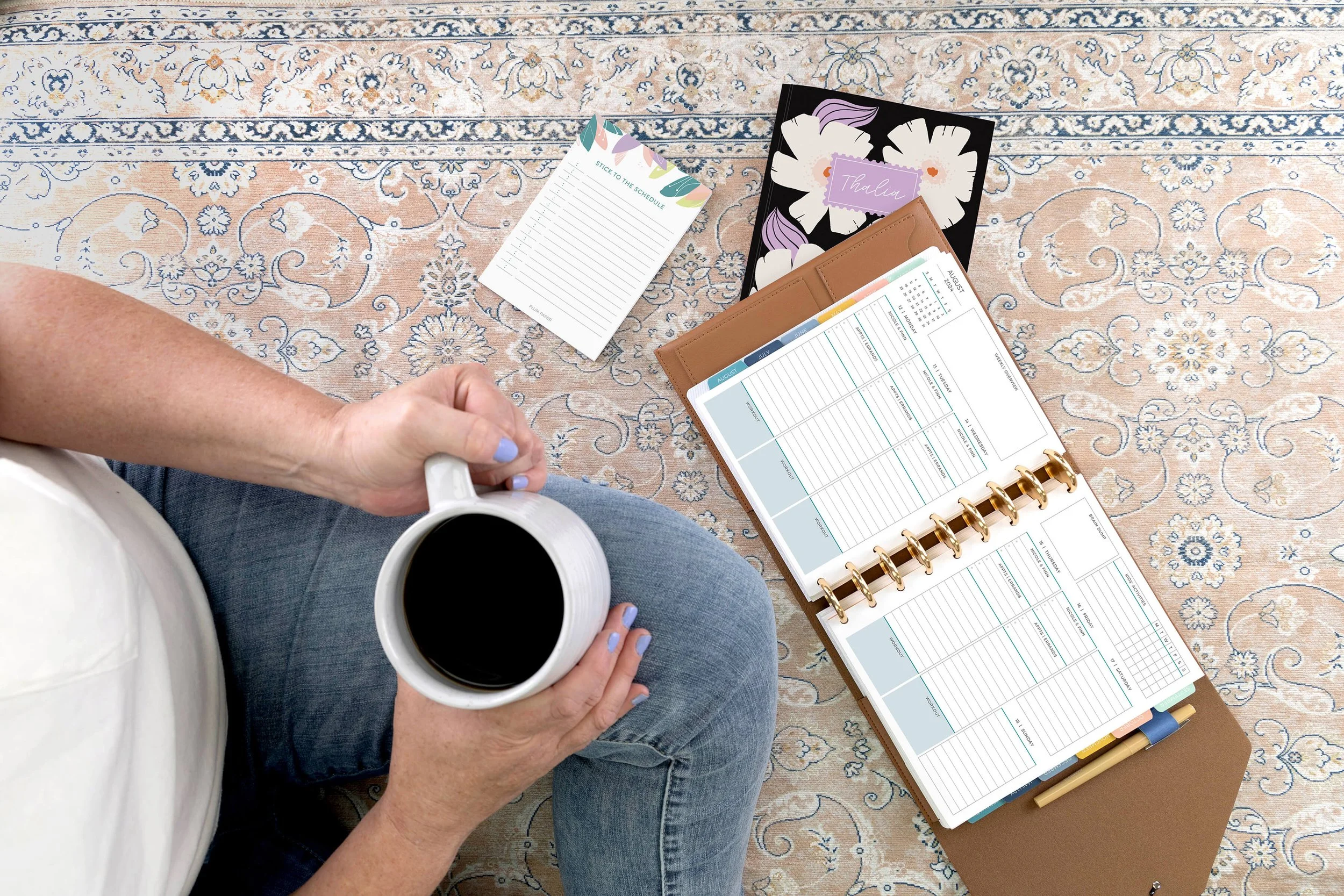 Mother's Day_Folio+Planner copy.jpeg