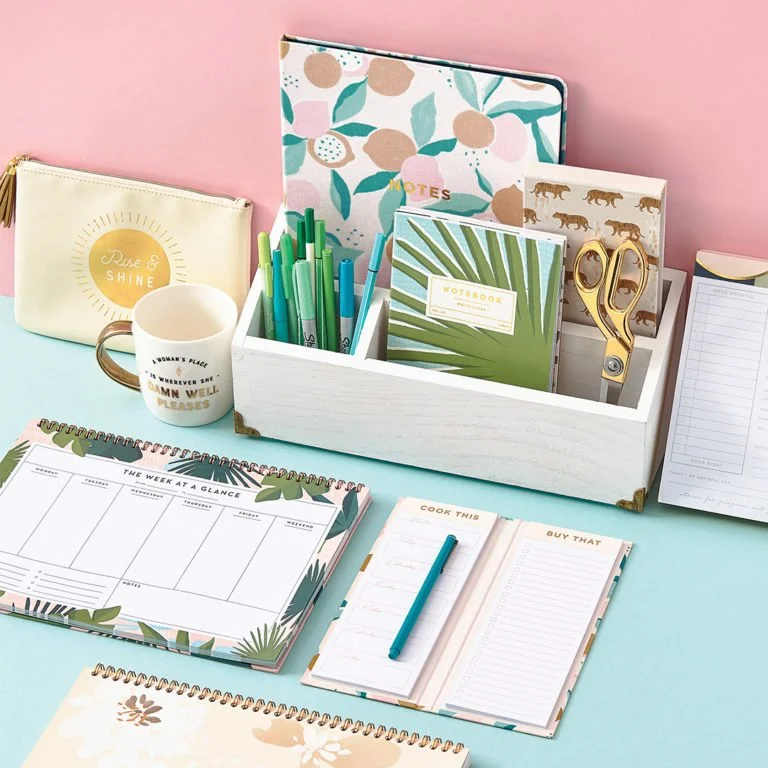 PaperSource Meet the maker blog.jpg