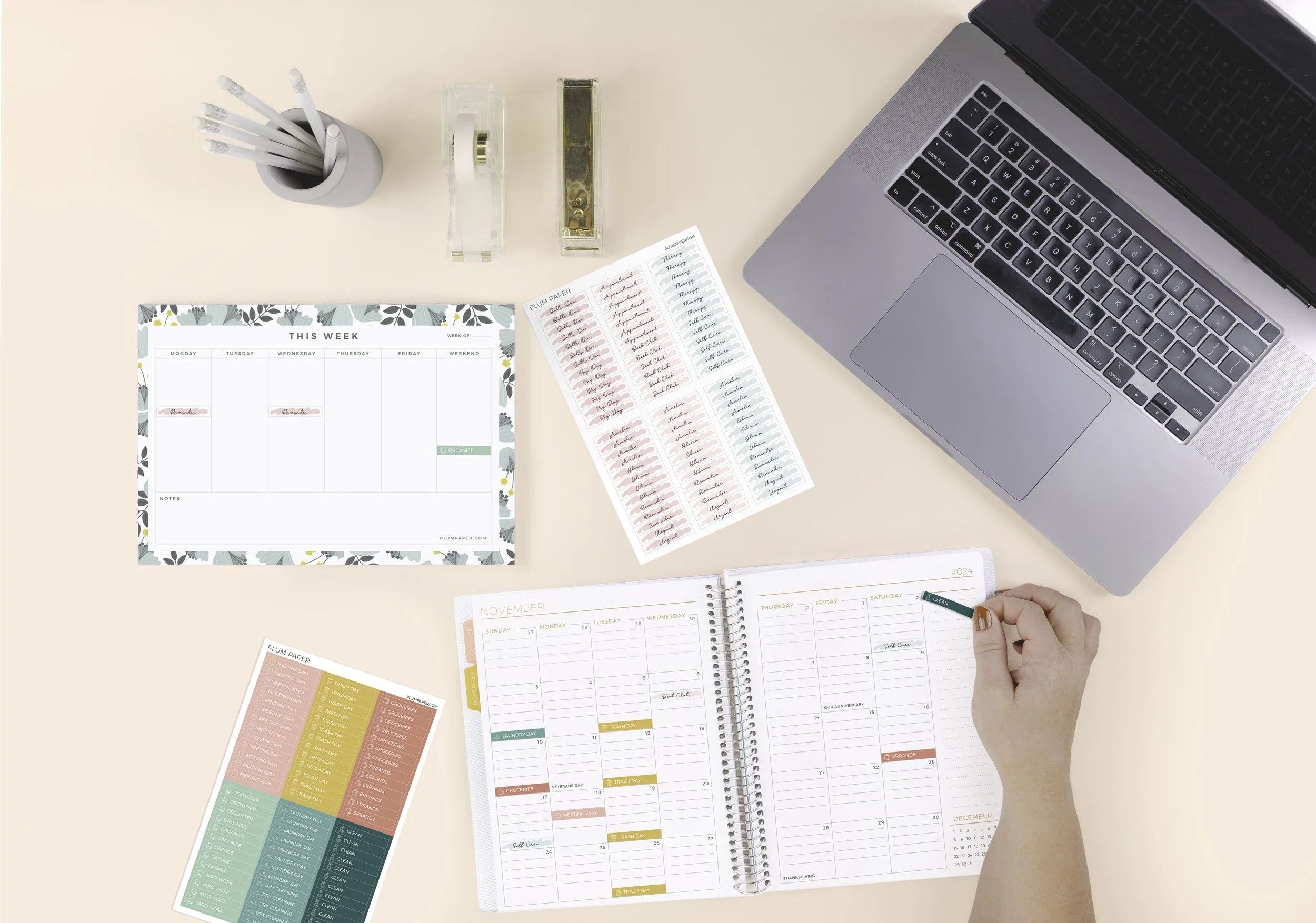 Custom sticker_Office Desk _expand copy.jpeg