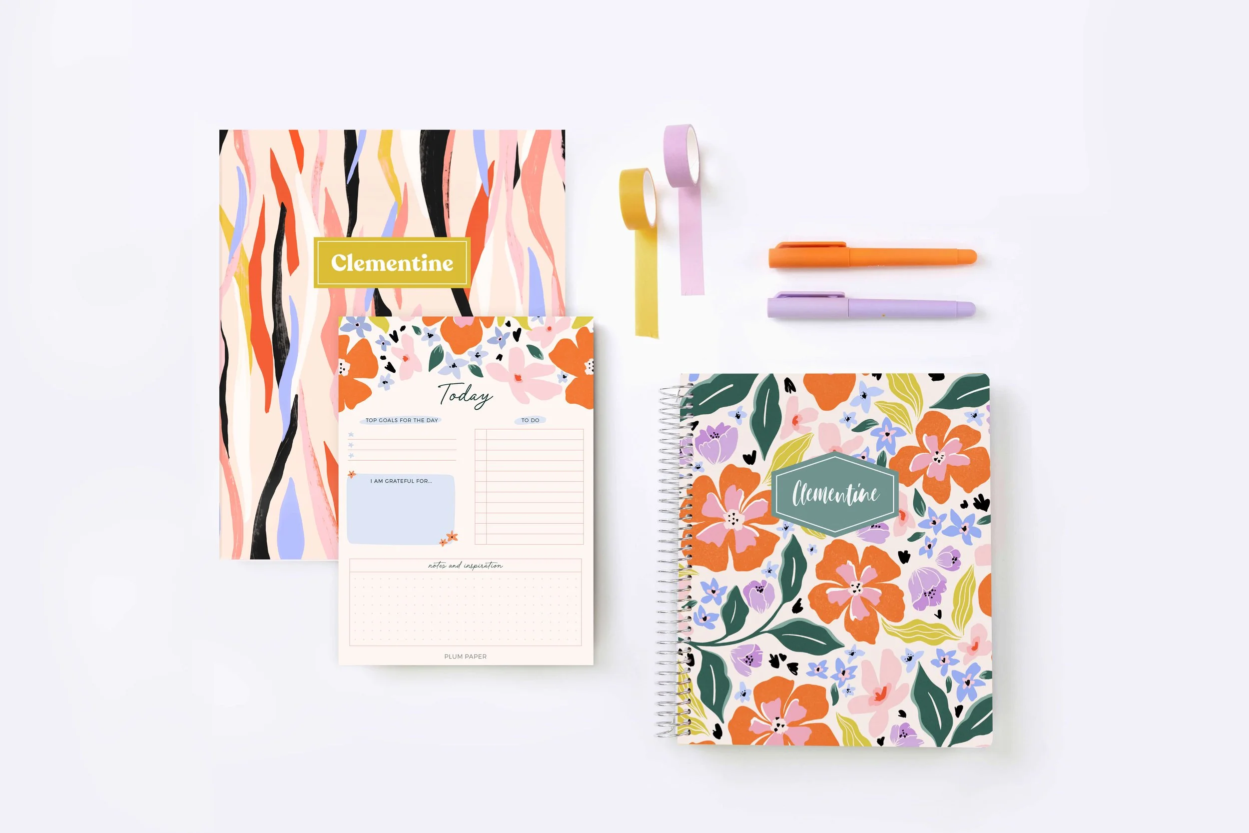 Mother's Day 2023_Notepad+Planner (1).jpeg