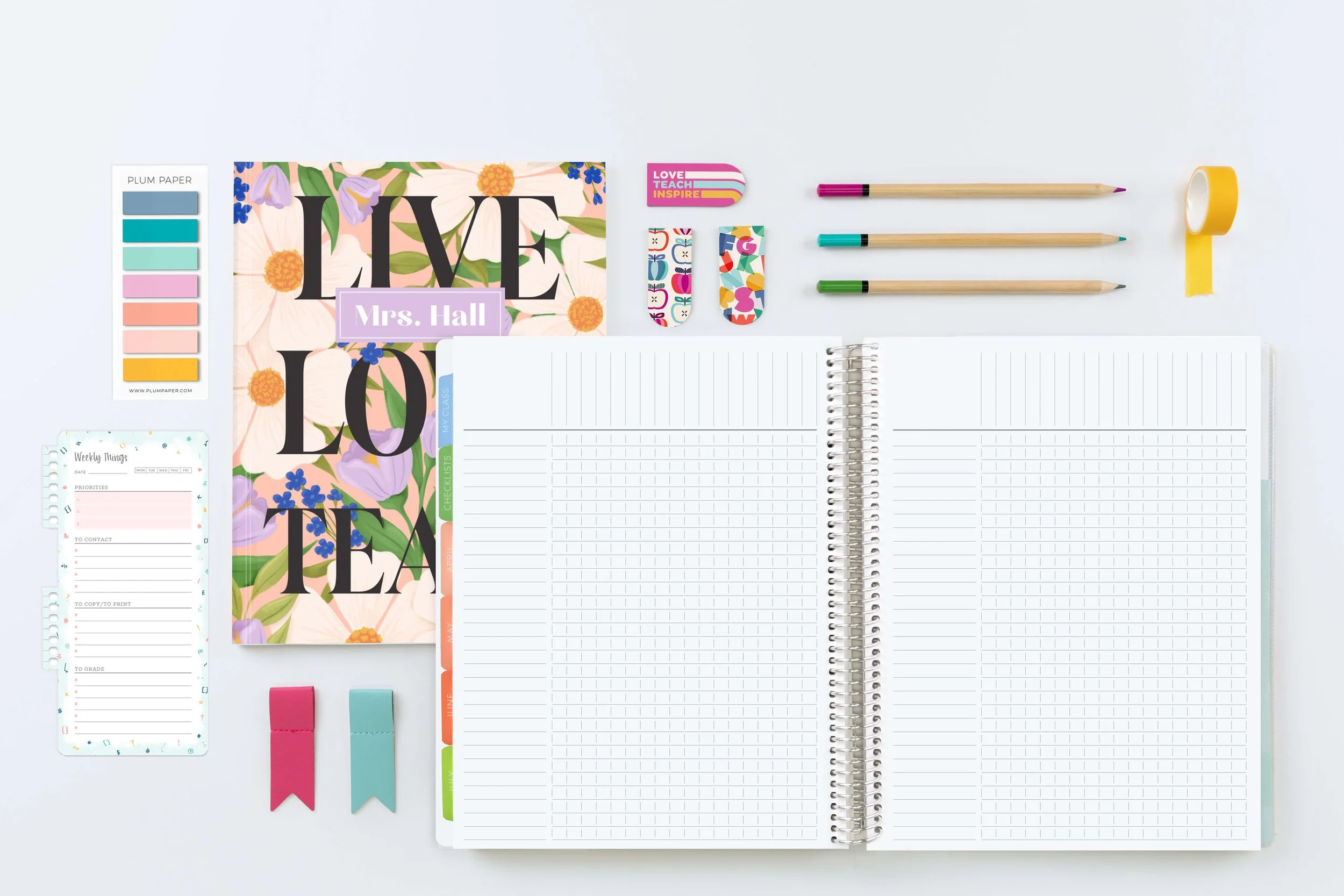 Checklist_LGTeacher2 copy_new.jpeg