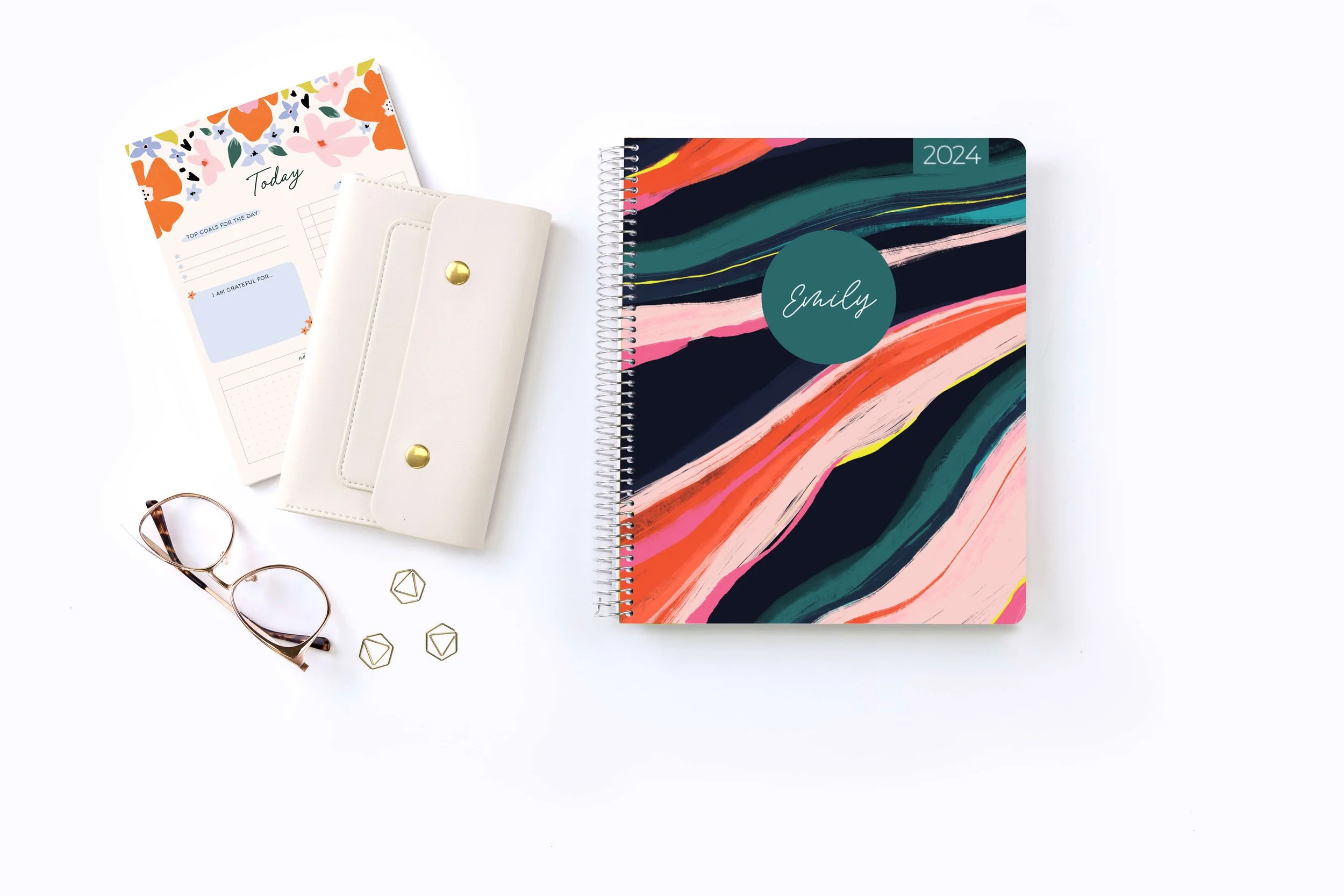 Mother's Day 2023_Planner+Notepad.jpeg